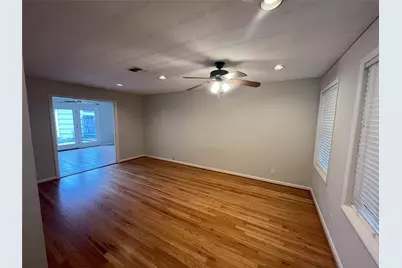 5339 Carew Street, Houston, TX 77096 - Photo 4