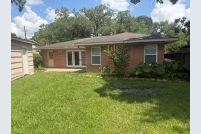 5339 Carew Street, Houston, TX 77096 - Photo 16