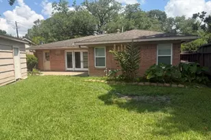 5339 Carew St, Houston, TX 77096 - Photo 16