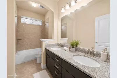 4803 Cinco Forest Trail, Katy, TX 77494 - Photo 14