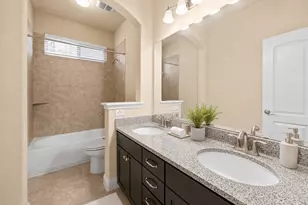 4803 Cinco Forest Trail, Katy, TX 77494 - Photo 14