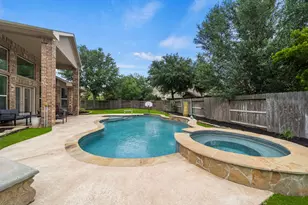 4803 Cinco Forest Trail, Katy, TX 77494 - Photo 24