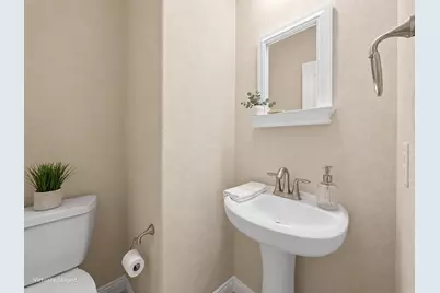 4803 Cinco Forest Trail, Katy, TX 77494 - Photo 10