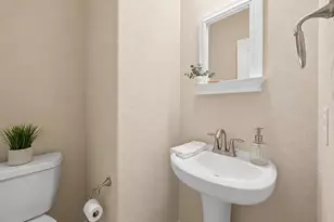 4803 Cinco Forest Trail, Katy, TX 77494 - Photo 10