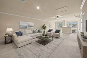 4803 Cinco Forest Trail, Katy, TX 77494 - Photo 18