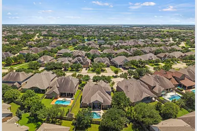 4803 Cinco Forest Trail, Katy, TX 77494 - Photo 28