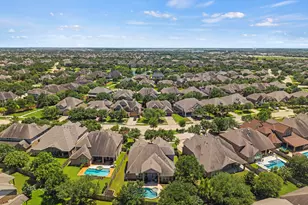 4803 Cinco Forest Trail, Katy, TX 77494 - Photo 28