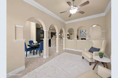 4803 Cinco Forest Trail, Katy, TX 77494 - Photo 8