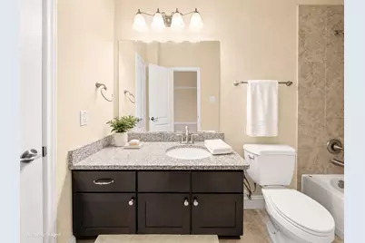 4803 Cinco Forest Trail, Katy, TX 77494 - Photo 22
