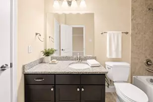 4803 Cinco Forest Trail, Katy, TX 77494 - Photo 22