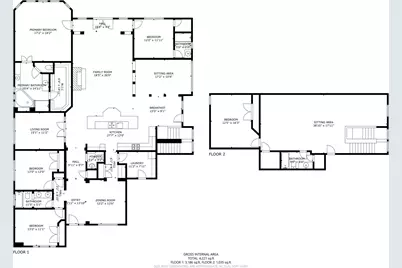 4803 Cinco Forest Trail, Katy, TX 77494 - Photo 26