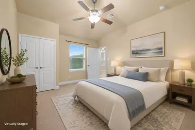 4803 Cinco Forest Trail, Katy, TX 77494 - Photo 16
