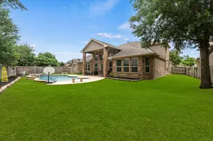 4803 Cinco Forest Trail, Katy, TX 77494 - Photo 24