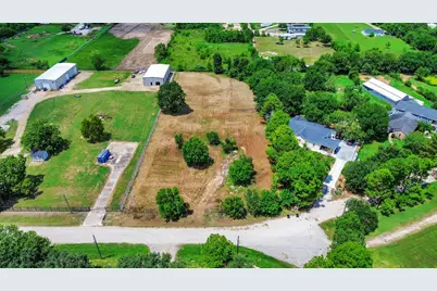 2920 Blackwood Road, Rosenberg, TX 77471 - Photo 2