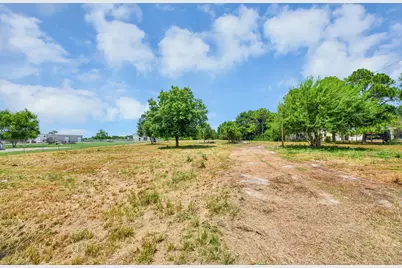 2920 Blackwood Road, Rosenberg, TX 77471 - Photo 12