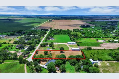 2920 Blackwood Road, Rosenberg, TX 77471 - Photo 10