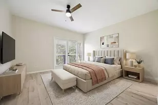 2100 Tanglewilde St, Houston, TX 77063 - Photo 16