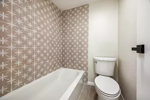 2100 Tanglewilde St, Houston, TX 77063 - Photo 26