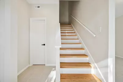 2100 Tanglewilde Street #195, Houston, TX 77063 - Photo 30