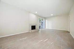 2100 Tanglewilde St, Houston, TX 77063 - Photo 6