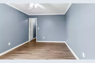 5534 Calm Court, Houston, TX 77084 - Photo 28