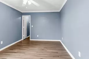 5534 Calm Ct, Houston, TX 77084 - Photo 28