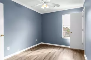 5534 Calm Ct, Houston, TX 77084 - Photo 26