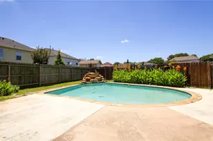 5534 Calm Ct, Houston, TX 77084 - Photo 38