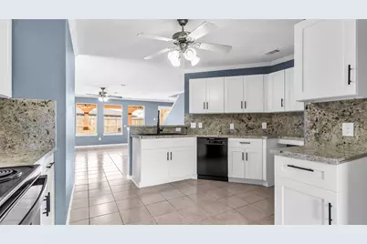 5534 Calm Court, Houston, TX 77084 - Photo 8