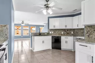 5534 Calm Ct, Houston, TX 77084 - Photo 8