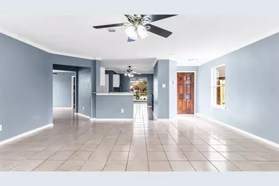 5534 Calm Court, Houston, TX 77084 - Photo 6