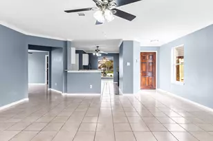 5534 Calm Ct, Houston, TX 77084 - Photo 6