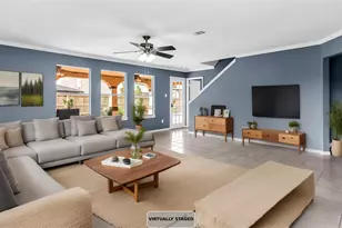 5534 Calm Ct, Houston, TX 77084 - Photo 4