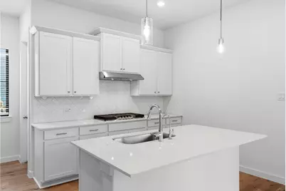 3306 Neighborly Lane, Richmond, TX 77406 - Photo 14