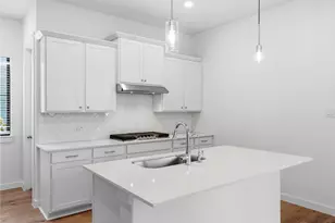 3306 Neighborly Ln, Richmond, TX 77406 - Photo 14