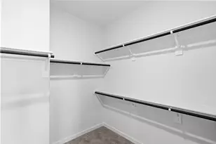 3306 Neighborly Ln, Richmond, TX 77406 - Photo 28