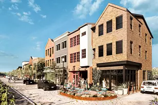 3306 Neighborly Ln, Richmond, TX 77406 - Photo 10