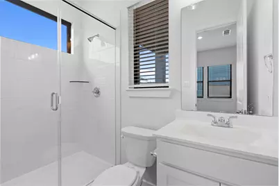 3306 Neighborly Lane, Richmond, TX 77406 - Photo 18