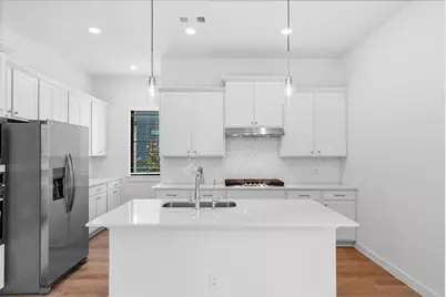 3306 Neighborly Lane, Richmond, TX 77406 - Photo 2