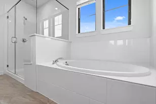 3306 Neighborly Ln, Richmond, TX 77406 - Photo 6