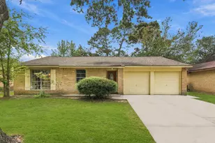 4426 Burkegate Dr, Spring, TX 77373 - Photo 1