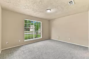 4426 Burkegate Dr, Spring, TX 77373 - Photo 20
