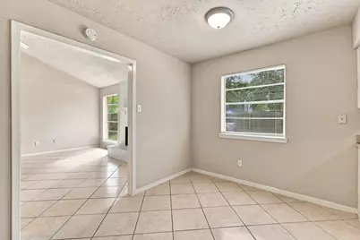 4426 Burkegate Drive, Spring, TX 77373 - Photo 16