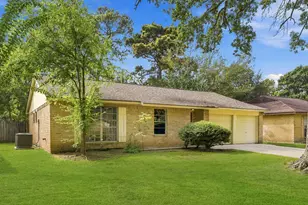 4426 Burkegate Dr, Spring, TX 77373 - Photo 6