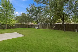 4426 Burkegate Dr, Spring, TX 77373 - Photo 38