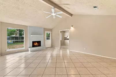 4426 Burkegate Drive, Spring, TX 77373 - Photo 12