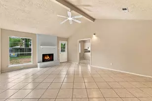 4426 Burkegate Dr, Spring, TX 77373 - Photo 12