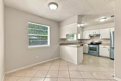 4426 Burkegate Drive, Spring, TX 77373 - Photo 14