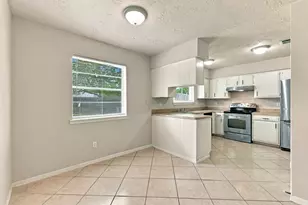 4426 Burkegate Dr, Spring, TX 77373 - Photo 14
