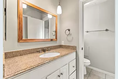 4426 Burkegate Drive, Spring, TX 77373 - Photo 26